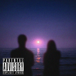 [Free]"靠近" Drake x SZA x 4batz x GIVEON Type Beat