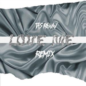 Really Love Me (feat. 608trayce)