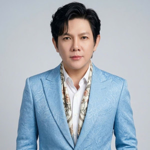 Phố Đêm