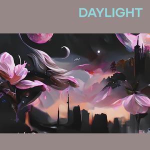 Daylight