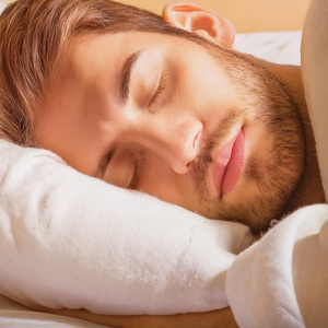 Sonidos Suaves Para Calmar La Tarde