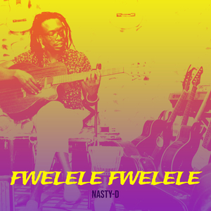 Ulwimbo Natemwa