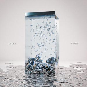 AIMA (feat. Gouap RTTCLAN)