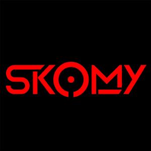 Migos-Bad & Boujee (DJ SKOMY mash-up)（DJ Skomy remix）