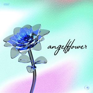 Angelflower