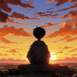 Суть (Prod. By akkiru1)