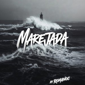 Marejada