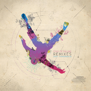 Radiant (Mint's Glowing Remix)