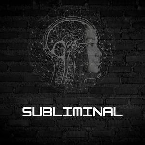 Subliminal