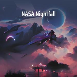 NASA Nightfall