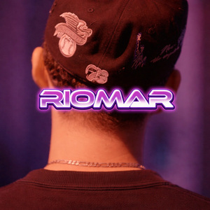 RIOMAR