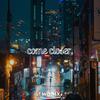 Anemotion - Come Closer (feat. Kev)