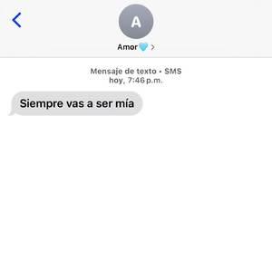 Adversarios