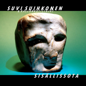 Sisällissota