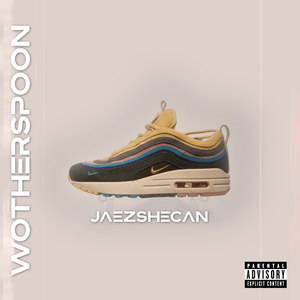 Wotherspoon