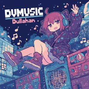 Dullahan (Ver.2)