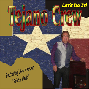 Necesito una Companera