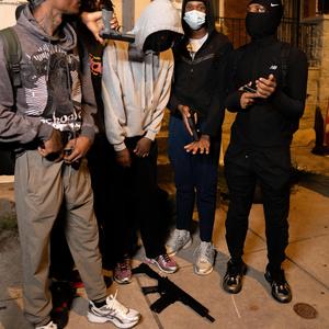 best team in da city