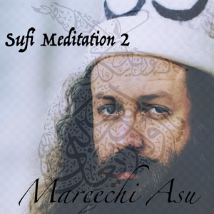 Sufi Meditation 2 (feat. Fardin)