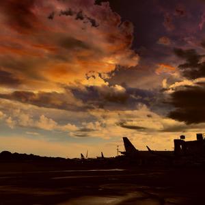 姥姥--王宇 伴奏