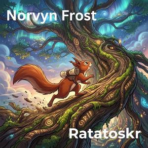 Ratatoskr
