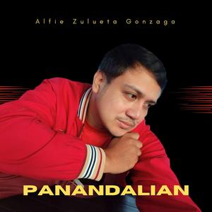 Panandalian