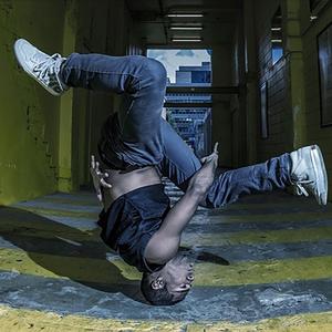 Musictopian Dappa (feat. SOS Dynamikz) (2DR Monkee refix)