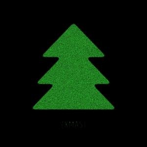 We Wish You a Merry Christmas