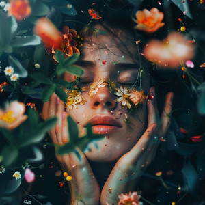 La Música Relajante Del Ocio