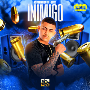Inimigo