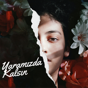 Yaramızda Kalsın