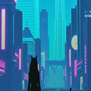 Dance Night after Night