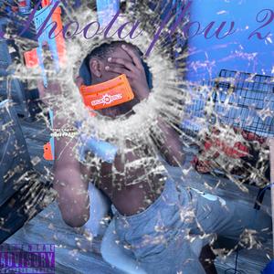 Shoota Flow 2