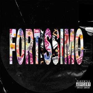 Fortissimo (feat. Chase & FutrinkaUtca)