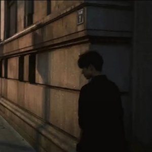 一直很安静（2025男声版）