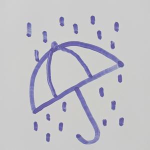 我爱你（翻自 马嘉祺）
