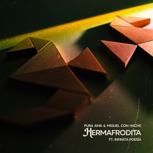 Hermafrodita