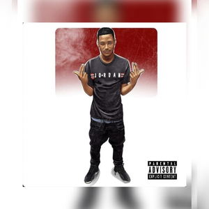 Murda Talk Savage TB (feat. NGS Street)