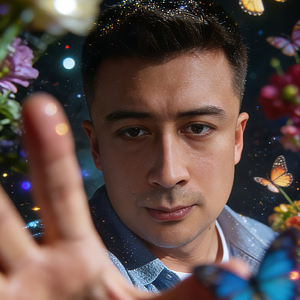 Uchrashqanda-偶遇时（2026 Version）