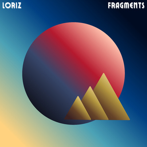 Love Gaze