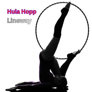 Hula Hopp
