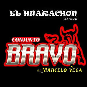 El Huarachon (En Vivo)
