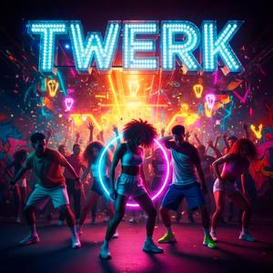 APOCALIPSIS (feat. YANKYFILMS)