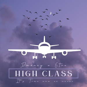 She Bad and Knows It