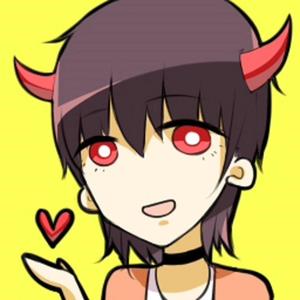 勾指起誓（日中双语）