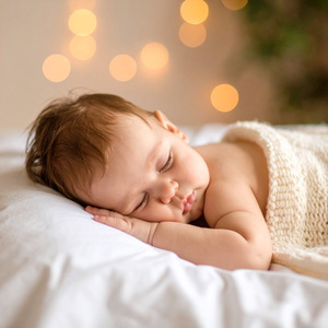 Canciones De Cuna Dulces Que Arropan A Los Bebés