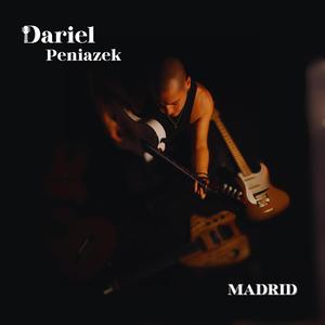 ISSA VIBE (feat. Lucas Martínez & Alex Huelves)