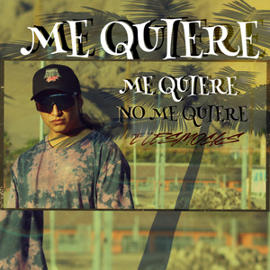 Me Quiere No Me Quiere