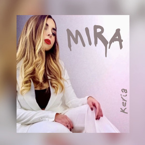 Mira