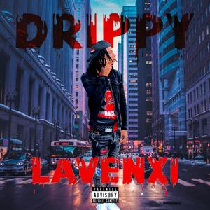 Choppaz & Glockz (feat. PlugBoi Quan)